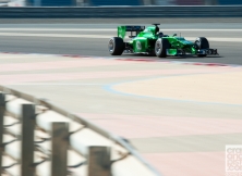 formula-1-bahrain-testing-137