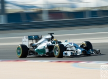 formula-1-bahrain-testing-138