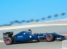 formula-1-bahrain-testing-140
