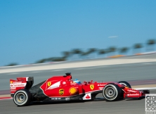formula-1-bahrain-testing-141