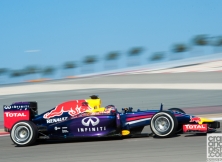 formula-1-bahrain-testing-142