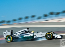 formula-1-bahrain-testing-143