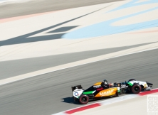 formula-1-bahrain-testing-144