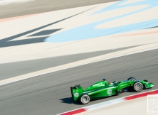 formula-1-bahrain-testing-145