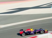 formula-1-bahrain-testing-147