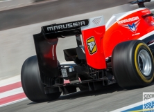 formula-1-bahrain-testing-15