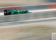 formula-1-bahrain-testing-150
