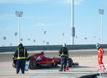 formula-1-bahrain-testing-153