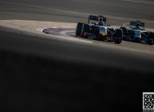 formula-1-bahrain-testing-158