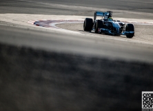 formula-1-bahrain-testing-159