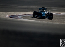 formula-1-bahrain-testing-160