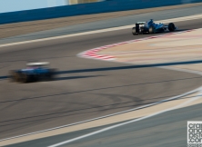 formula-1-bahrain-testing-161