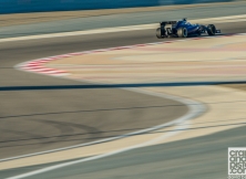 formula-1-bahrain-testing-162