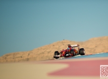 formula-1-bahrain-testing-163