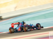formula-1-bahrain-testing-166