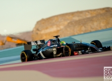 formula-1-bahrain-testing-167