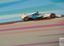 formula-1-bahrain-testing-168