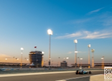formula-1-bahrain-testing-170