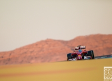 formula-1-bahrain-testing-171