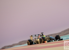 formula-1-bahrain-testing-173