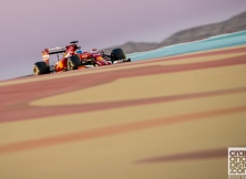 formula-1-bahrain-testing-174