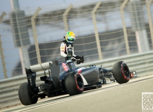 formula-1-bahrain-testing-175