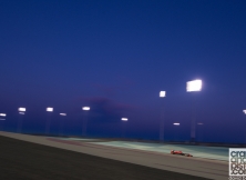 formula-1-bahrain-testing-178