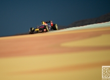 formula-1-bahrain-testing-181