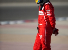 formula-1-bahrain-testing-184