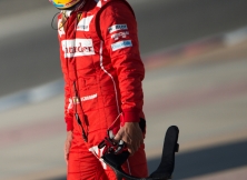 formula-1-bahrain-testing-185