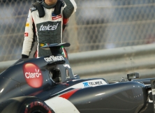 formula-1-bahrain-testing-186