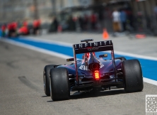 formula-1-bahrain-testing-25