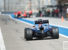 formula-1-bahrain-testing-26
