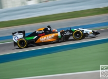 formula-1-bahrain-testing-28
