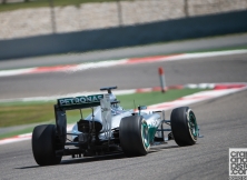 formula-1-bahrain-testing-31