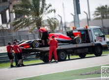 formula-1-bahrain-testing-32
