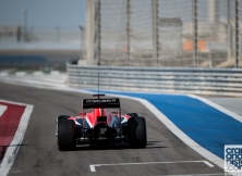 formula-1-bahrain-testing-38