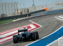 formula-1-bahrain-testing-42