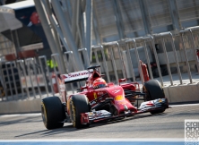 formula-1-bahrain-testing-53