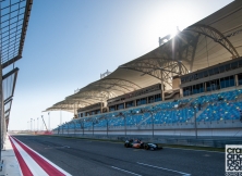 formula-1-bahrain-testing-54