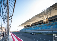 formula-1-bahrain-testing-55