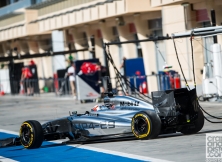 formula-1-bahrain-testing-58