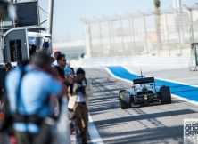 formula-1-bahrain-testing-59