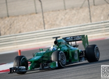 formula-1-bahrain-testing-65