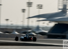 formula-1-bahrain-testing-67