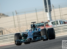 formula-1-bahrain-testing-69