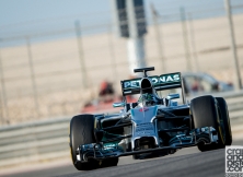 formula-1-bahrain-testing-70
