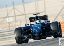 formula-1-bahrain-testing-71