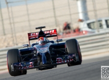 formula-1-bahrain-testing-72