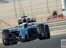 formula-1-bahrain-testing-74